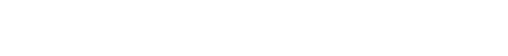 FIXILAB
